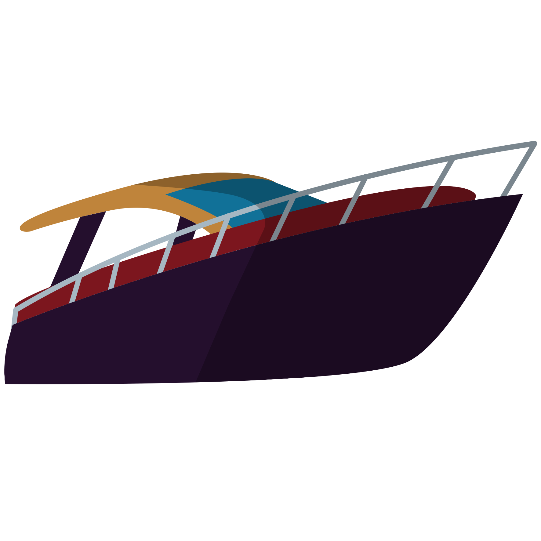flotta-sorrento-sea-torus