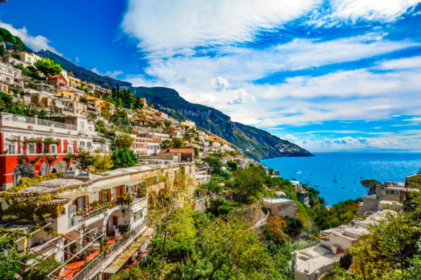 amalfi-coast-boat-tour