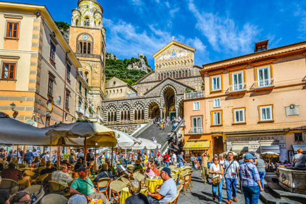 amalfi-coast-boat-tour