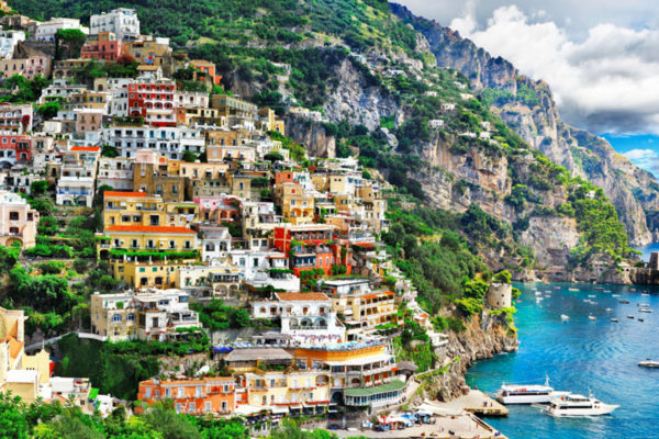 amalfi-coast-boat-tour