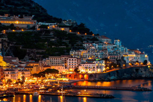 amalfi-coast-boat-tour