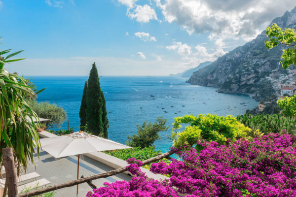 amalfi-coast-boat-tour