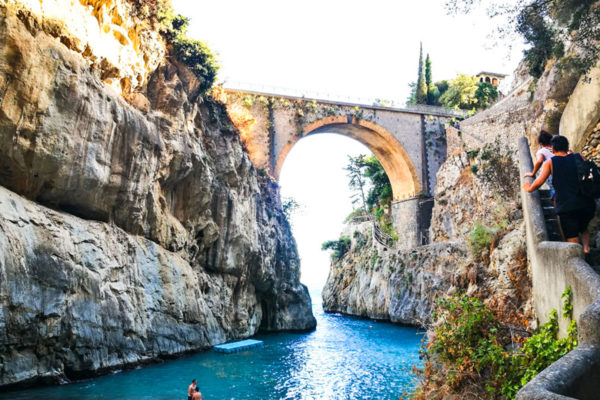 amalfi-coast-boat-tour