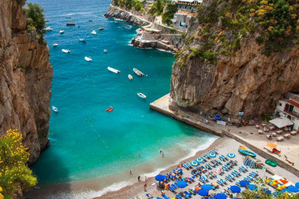 amalfi-coast-boat-tour