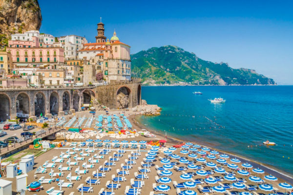 amalfi-coast-boat-tour