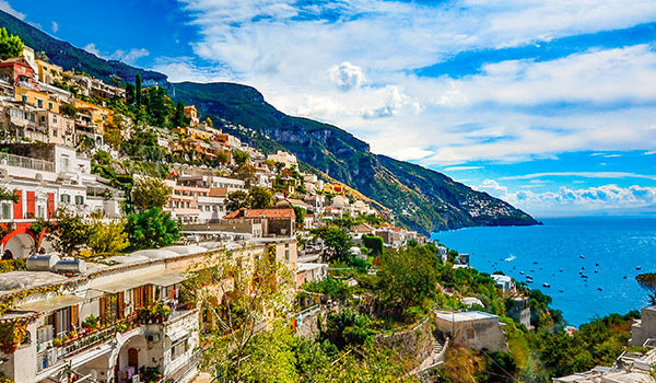 amalfi-boat-tour