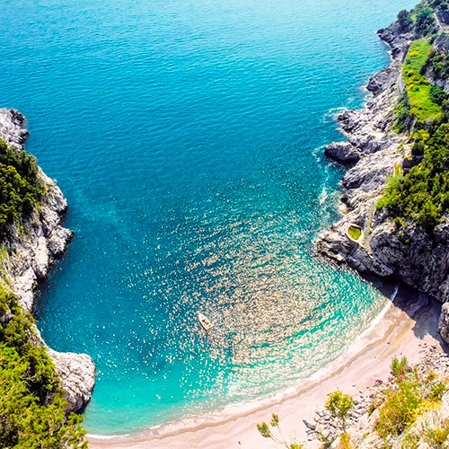 amalfi-boat-tour