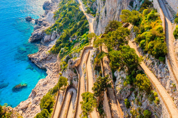 capri-coast-tour