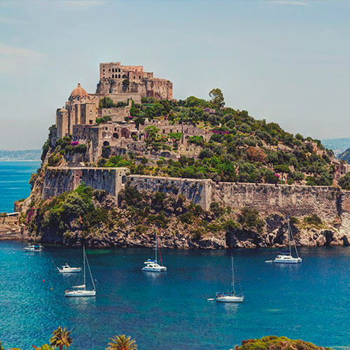 ischia-boat-tour