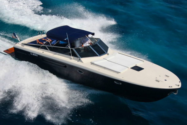 itama38-capri-boat-tour