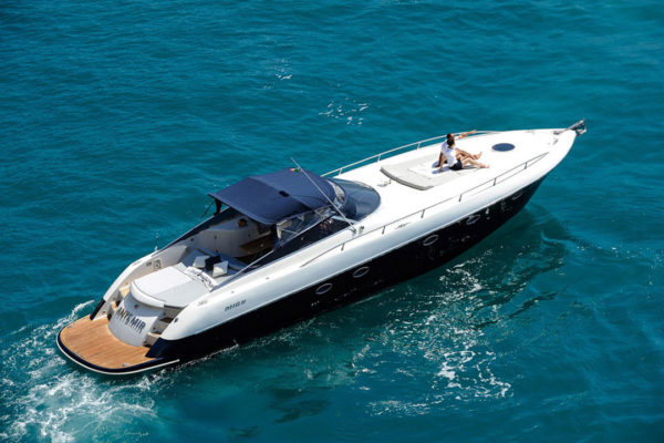 mig50-boat-tour-sorrento