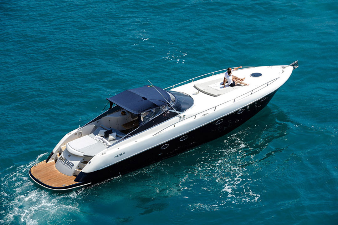 mig50-boat-tour-sorrento