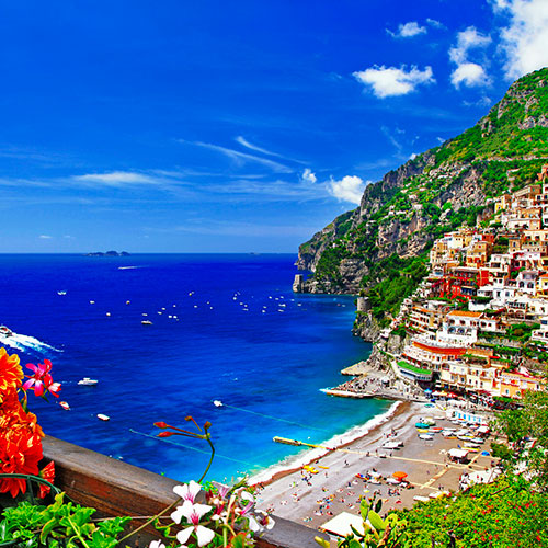 positano-boat-tour
