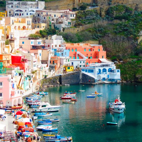 procida-boat-tour