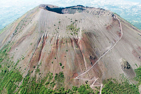 escursione-vesuvio