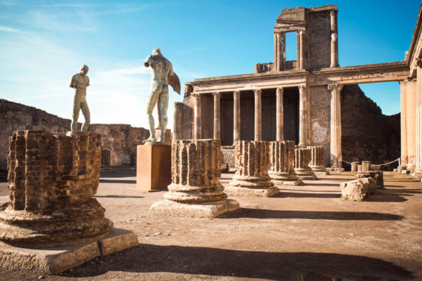 tour-pompei-excursion