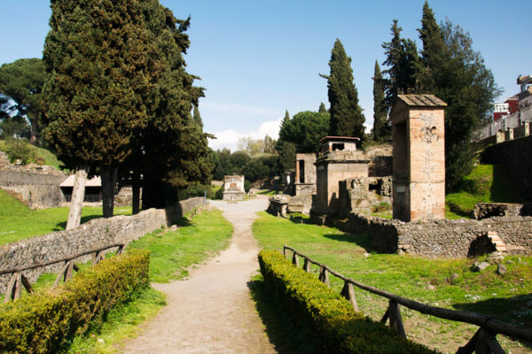 tour-pompei-excursion