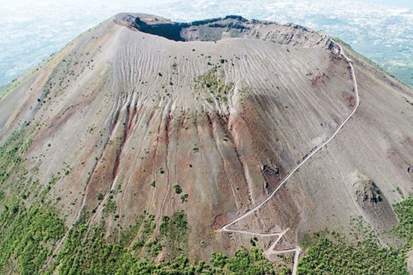 vesuvio-excursion