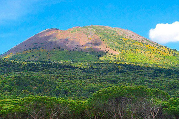 vesuvio-excursion