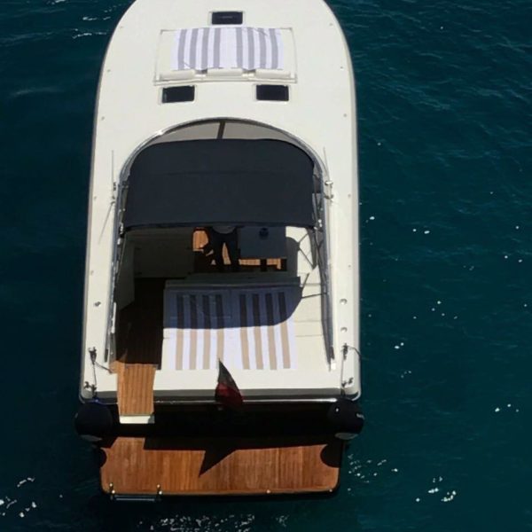 xlmarine43-boat-tour-sorrento