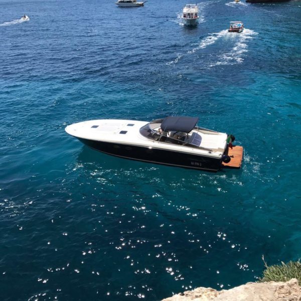 xlmarine43-boat-tour-sorrento