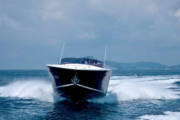 xlmarine43-boat-tour-sorrento