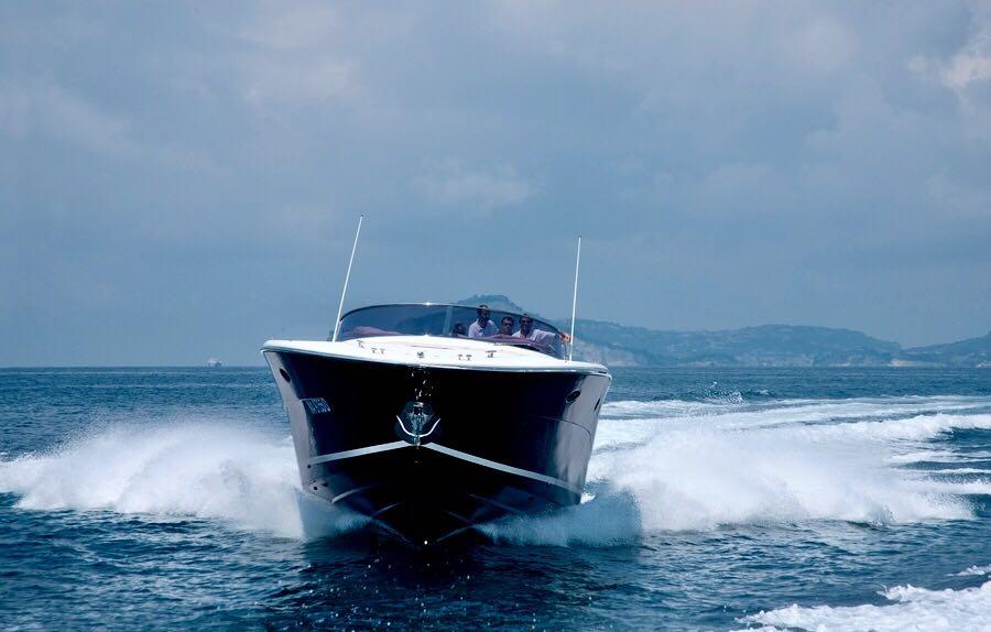 xlmarine43-tour-in-barca-sorrento