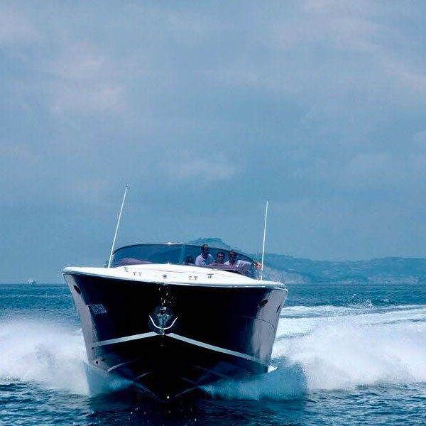 xlmarine-sorrento-sea-tours