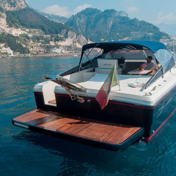 xlmarine-sorrento-sea-tours