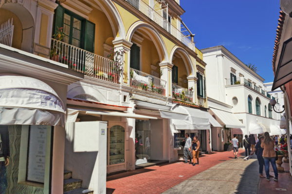 shopping-capri-tour