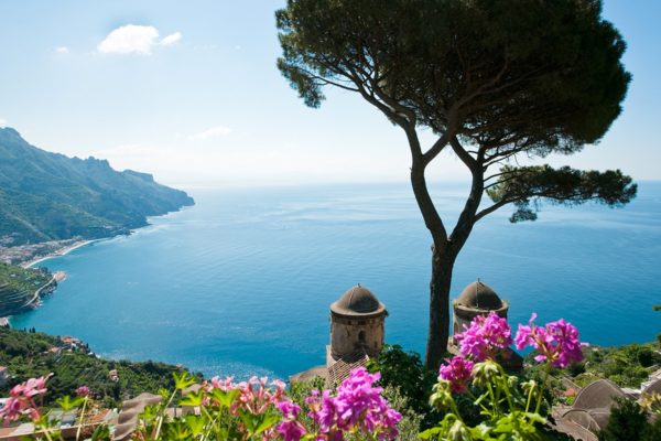 ravello